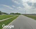 Exterior picture of Romeson Transportation Inc