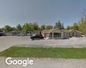 Exterior picture of Ron Anderson Ca