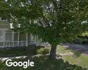 Exterior picture of Ron Caissie