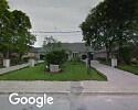 Exterior picture of Ron Custom Homes Inc