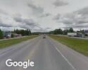 Exterior picture of Ron King Trucking
