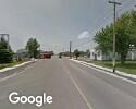 Exterior picture of Ron Mahon