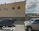 Exterior picture of Ron Ridley Rentals Ltd