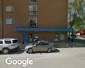 Exterior picture of Ron Wiebe Agencies Inc
