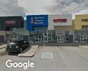 Exterior picture of Rona