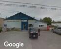 Exterior picture of Rona Cash & Carry Building