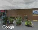 Exterior picture of Rona Centre De R&eacute;novation