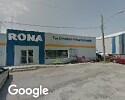 Exterior picture of Rona Delmar's Hardware Ltd