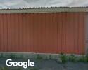 Exterior picture of Rona Ferlac Inc.