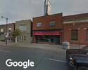 Exterior picture of Rona Guffin's Hardware & Electric