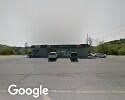 Exterior picture of Rona Quincaillerie R-Cube Inc.