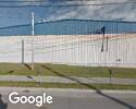 Exterior picture of Rona Stephens Home Centre