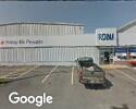 Exterior picture of Rona Stephens Home Centre