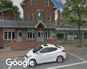 Exterior picture of Ronald Lapointe Architecte Inc