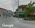 Exterior picture of Roncesvalles Fruit Village