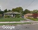 Exterior picture of Ronco Electric