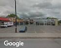 Exterior picture of Ronda Sushi