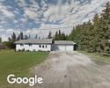 Exterior picture of Rondeau Enterprises Ltd