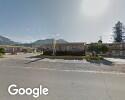 Exterior picture of Rondo Motel