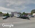 Exterior picture of Ronnie B's Auto Sales