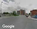Exterior picture of Ronor International