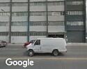 Exterior picture of Ronor International Inc