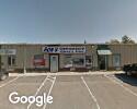 Exterior picture of Ron's Auto Upholstery And Trim Ltd