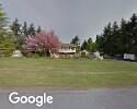 Exterior picture of Ron's Landscaping Service Ltd
