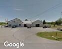 Exterior picture of Ron's Service Shop