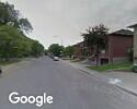 Exterior picture of Ronsurance Inc