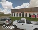 Exterior picture of Roof Hospital
