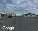 Exterior picture of Roof Racks Calgary