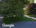 Exterior picture of Roofers Plus Canada