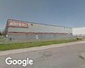 Exterior picture of Roofmart