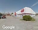 Exterior picture of Roofmart