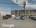 Exterior picture of Roofmart