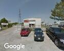 Exterior picture of Roofmart
