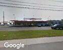 Exterior picture of Roofmart