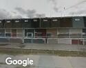 Exterior picture of Roofmart