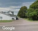 Exterior picture of Rooney Funeral Home