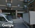 Exterior picture of Root Level Inc