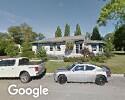 Exterior picture of Roros Family Chiropractic