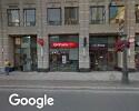 Exterior picture of Rosabella Hair Studio