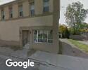 Exterior picture of Rosalee Styles