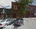 Exterior picture of Rosanne's Silk Designs