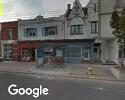 Exterior picture of Rose Antiques