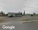 Exterior picture of Rose City Memorials Ltd