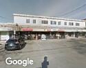 Exterior picture of Rose De Luxe Beauty Salon