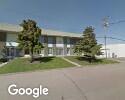 Exterior picture of Rose Delta Wholesale