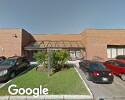 Exterior picture of Rose Mitchell Dr